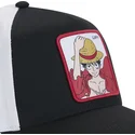 gorra-curva-negra-y-blanca-snapback-monkey-d-luffy-op4-hat-one-piece-de-capslab