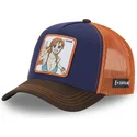 trucker-nami-op4-nam-one-piece-capslab