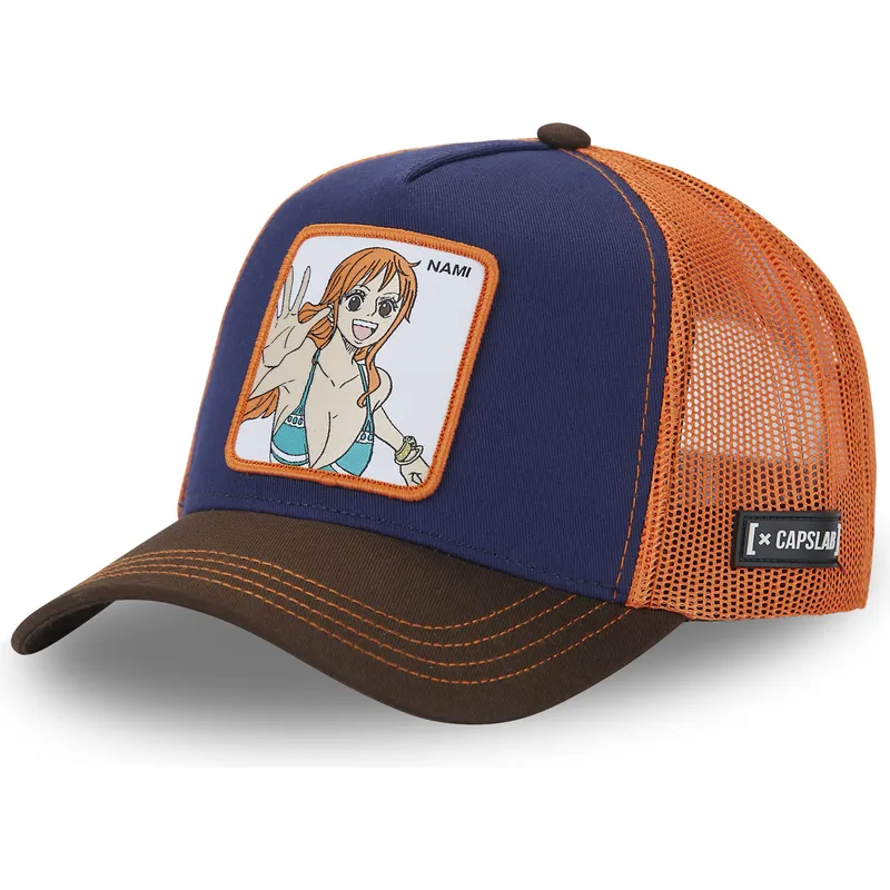 trucker-nami-op4-nam-one-piece-capslab