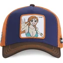 trucker-nami-op4-nam-one-piece-capslab