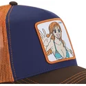 trucker-nami-op4-nam-one-piece-capslab