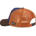 trucker-nami-op4-nam-one-piece-capslab