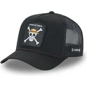 straw-hat-pirates-op4-sku-one-piece-capslab
