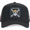 straw-hat-pirates-op4-sku-one-piece-capslab