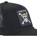 straw-hat-pirates-op4-sku-one-piece-capslab