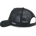 straw-hat-pirates-op4-sku-one-piece-capslab