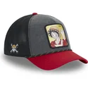 gorra-trucker-negra-y-roja-monkey-d-luffy-op4-mug-one-piece-de-capslab