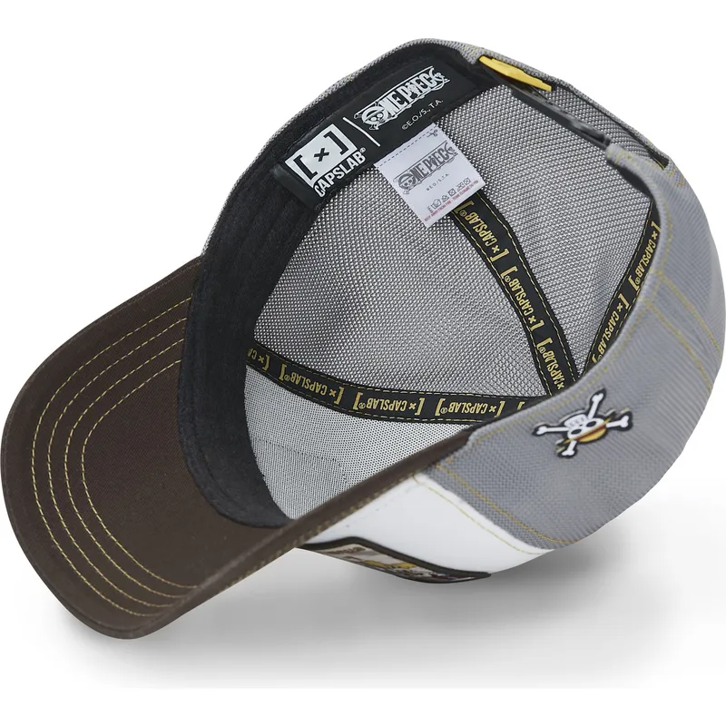 trucker-straw-hat-pirates-op4-pir-one-piece-capslab
