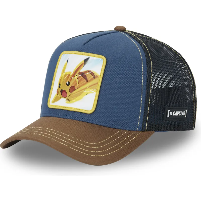 trucker-pikachu-pkm5-pik-pokemon-capslab