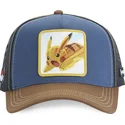 pikachu-pkm5-pik-pokemon-capslab