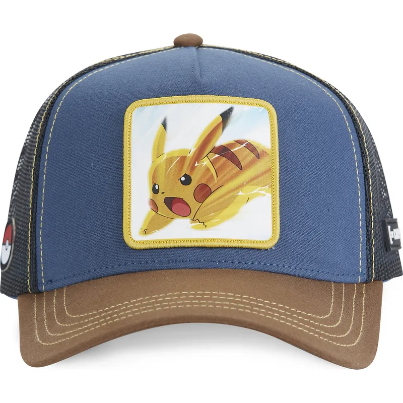 trucker-pikachu-pkm5-pik-pokemon-capslab