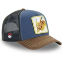 trucker-pikachu-pkm5-pik-pokemon-capslab
