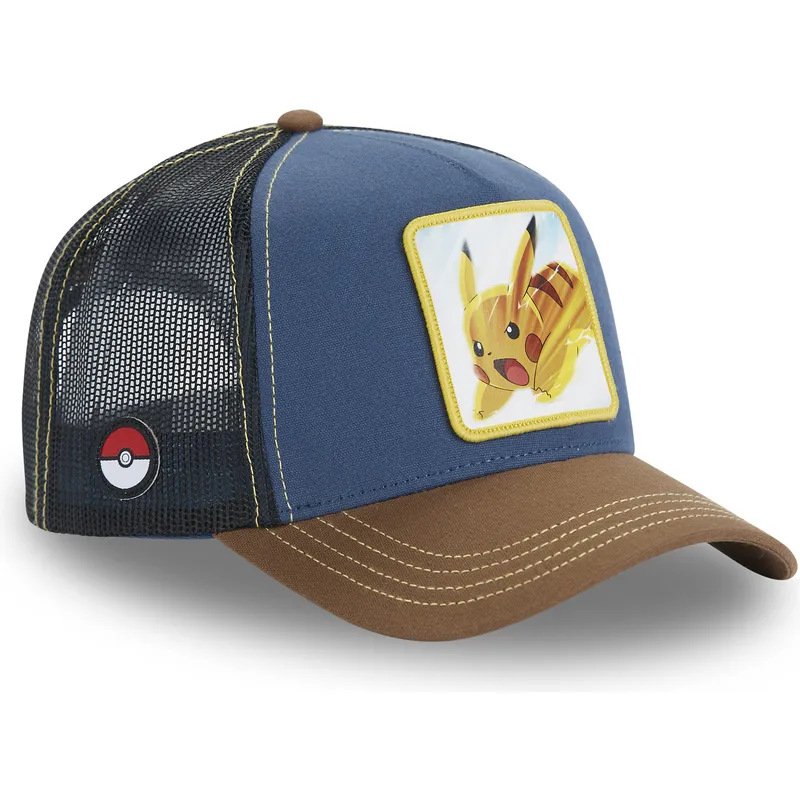 trucker-pikachu-pkm5-pik-pokemon-capslab