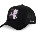 curva-snapback-mewtwo-pokemon-capslab