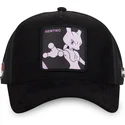 mewtwo-pmk5-mew-pokemon-capslab