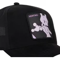 curva-snapback-mewtwo-pokemon-capslab