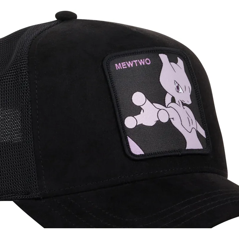 curva-snapback-mewtwo-pokemon-capslab