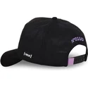 gorra-trucker-negra-mewtwo-pmk5-mew-pokemon-de-capslab