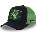 trucker-rick-morty-rem5-rem-capslab