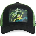 trucker-rick-morty-rem5-rem-capslab