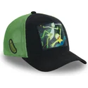 trucker-rick-morty-rem5-rem-capslab