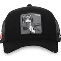 gorra-trucker-negra-itachi-uchiha-ita-ct-naruto-de-capslab