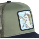 curva-snapback-pegasus-beasts-capslab