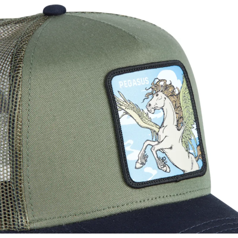 curva-snapback-pegasus-beasts-capslab
