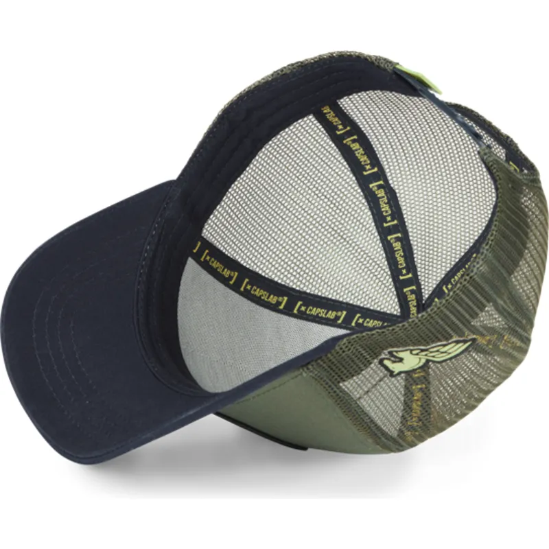 curva-snapback-pegasus-beasts-capslab