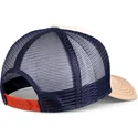 gorra-trucker-beige-y-azul-do-nothing-club-hft-dnc-12-de-djinns