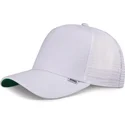 trucker-hft-lazy-piquet-djinns
