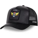 curva-snapback-robot-grendizer-robot-grendizer-capslab