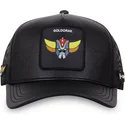 curva-snapback-robot-grendizer-robot-grendizer-capslab