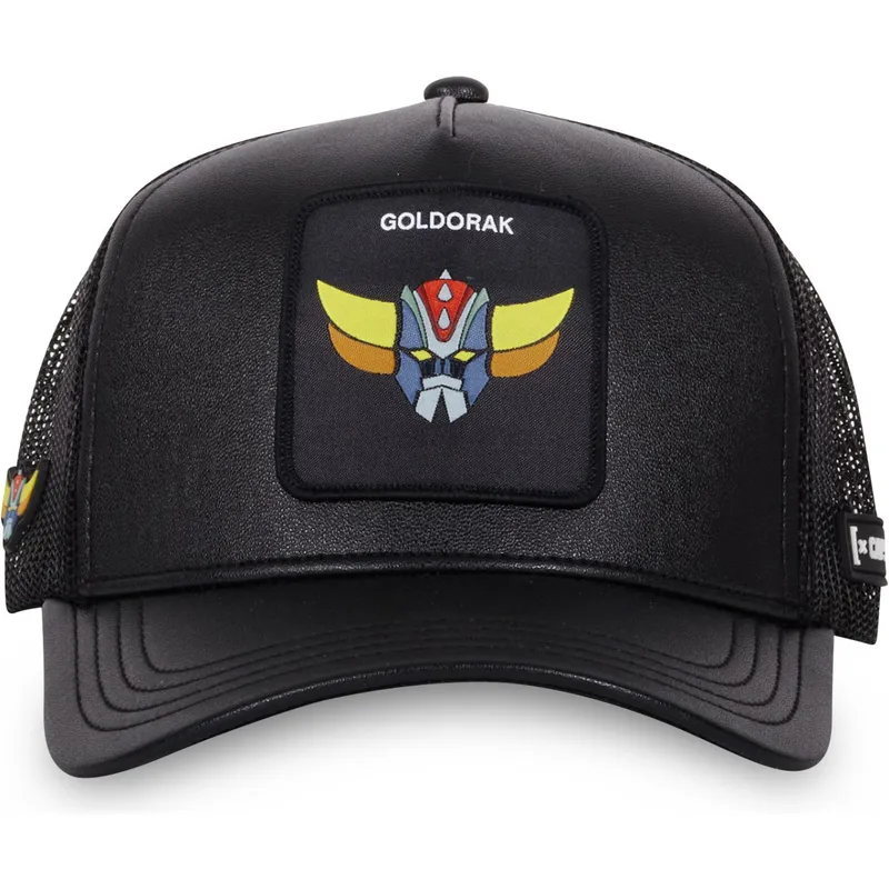 curva-snapback-robot-grendizer-robot-grendizer-capslab