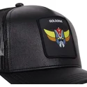 curva-snapback-robot-grendizer-robot-grendizer-capslab