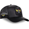 gorra-trucker-negra-robot-grendizer-goldorak-go4-gcu-robot-grendizer-de-capslab