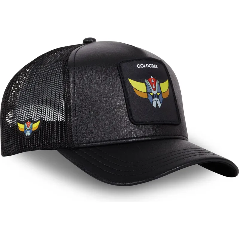 curva-snapback-robot-grendizer-robot-grendizer-capslab