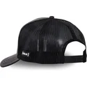 curva-snapback-robot-grendizer-robot-grendizer-capslab