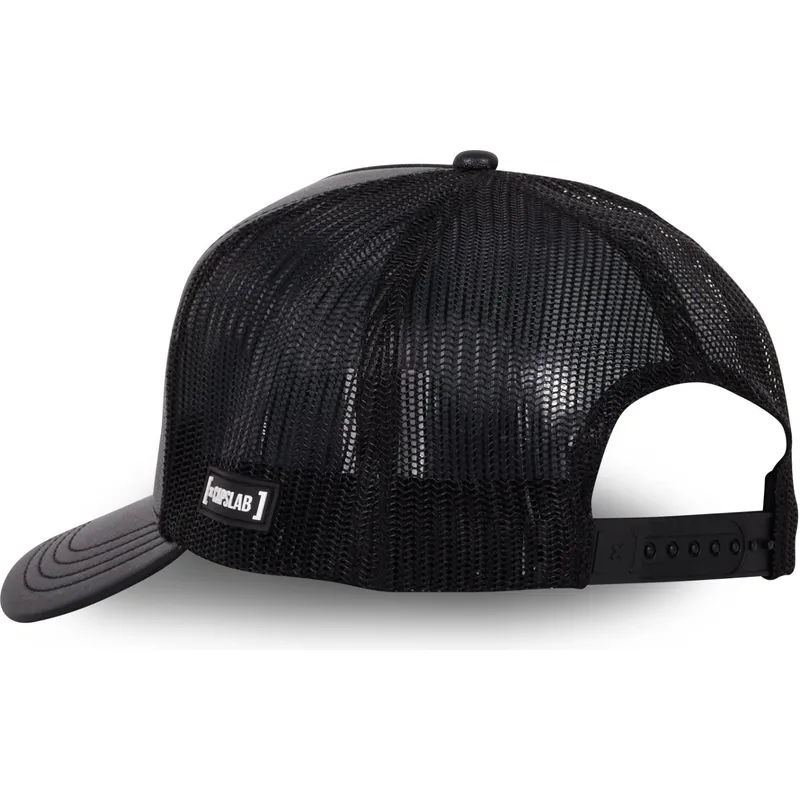 trucker-robot-grendizer-goldorak-go4-gcu-robot-grendizer-capslab