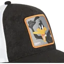 gorra-trucker-negra-y-blanca-pato-lucas-daf2-ct-looney-tunes-de-capslab