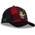 trucker-daffy-duck-loo10-lum-looney-tunes-capslab