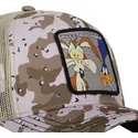 trucker-coyote-correcaminos-loo10-bbc-looney-tunes-capslab