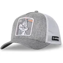 bugs-bunny-loo10-bug-looney-tunes-capslab