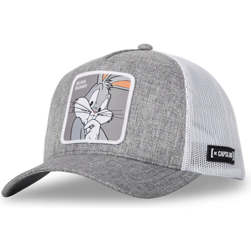 trucker-bugs-bunny-loo10-bug-looney-tunes-capslab