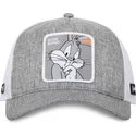 trucker-bugs-bunny-loo10-bug-looney-tunes-capslab