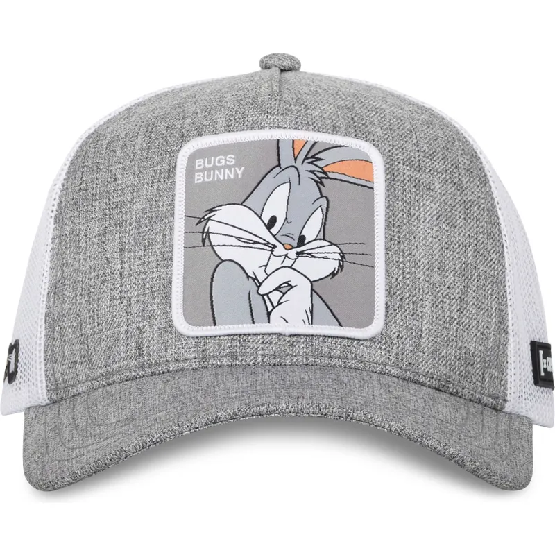 trucker-bugs-bunny-loo10-bug-looney-tunes-capslab
