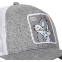 trucker-bugs-bunny-loo10-bug-looney-tunes-capslab