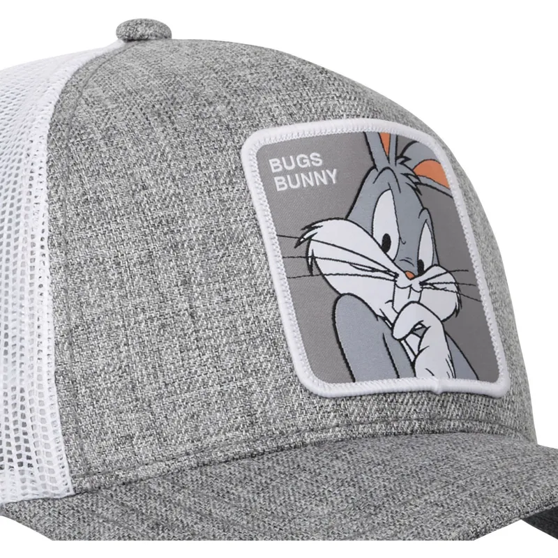 trucker-bugs-bunny-loo10-bug-looney-tunes-capslab