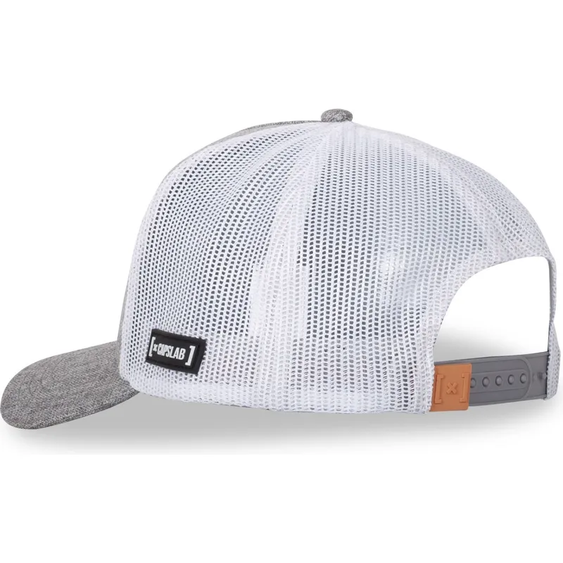 trucker-bugs-bunny-loo10-bug-looney-tunes-capslab