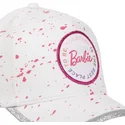 gorra-curva-blanca-y-gris-ajustable-bar2-barbie-de-capslab